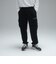 AMP45029BK　M MET24 Jogger Pants　BK　685236-0001