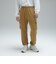 AMP45029GIN　M MET24 Jogger Pants　GIN　685237-0001