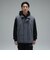 AMV45024GT　M MET24 Padded Vest　GT　685241-0001