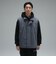 AMV45024GT　M MET24 Padded Vest　GT　685241-0001
