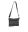 LAB23106BKK　U ｼｮﾙﾀﾞｰﾊﾞｯｸﾞ　BKK　685290-0001