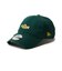14307304　OD 930 ANG CLUB TROUT DGRN　D.GREEN　685709-0001