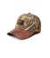 14307270　OD 940AF R.TREE LABEL CAMO BRN　CAMO　685711-0001