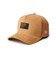 14307278　OD 940AF CORDUROY LABEL KHA　KHAKI　685713-0001