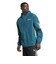 IW5811　M ADIBREAK WB　*LEGACYTEAL　682438-0001