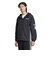 IY4845　M ADIBREAK WB　*BLACK　682439-0001
