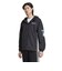 IY4845　M ADIBREAK WB　*BLACK　682439-0001