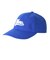 124K7160600　TEAM CAP　BLUE　682629-0002
