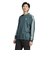 IZ2462　M 3ST WOVEN WB　MINERALGREEN　682639-0001