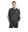 IZ4804　M 3ST WOVEN WB　BLACK　682641-0001