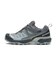 L47449300　X ULTRA 360 GTX W　Shskin/Troope　685193-0001