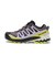 L47469500　XA PRO 3D V9 GTX W　Mnscap/Opeta　685194-0001