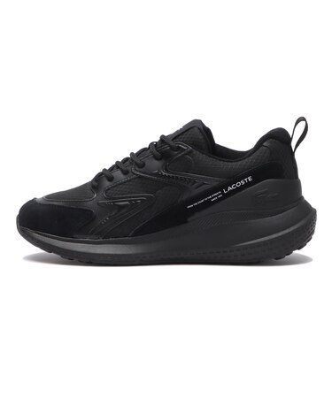 47SMA0121 L003 EVO 124 3 SMA 02H BLK/BLK 678727-0001