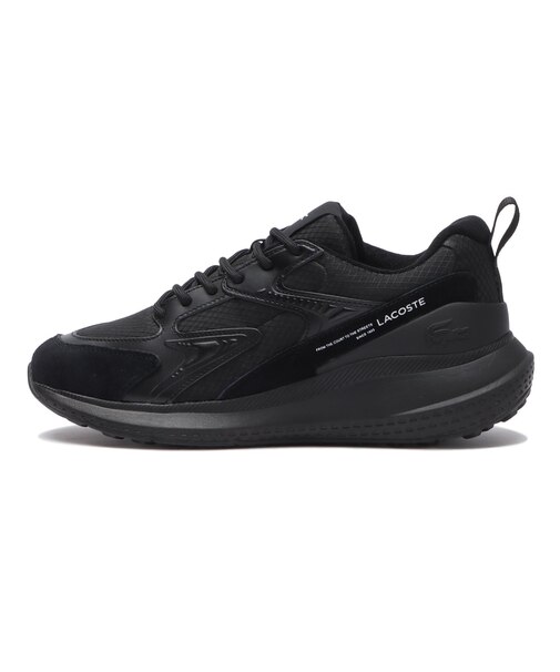 47SMA0121 L003 EVO 124 3 SMA 02H BLK/BLK 678727-0001