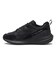47SMA0121　L003 EVO 124 3 SMA　02H BLK/BLK　678727-0001
