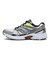 S70812-12　RIDE MILLENNIUM　WHITE/MULTI　681420-0001