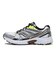 S70812-12　RIDE MILLENNIUM　WHITE/MULTI　681420-0001