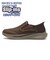 205237　SLADE - COOPER (R)　CDB　685306-0002