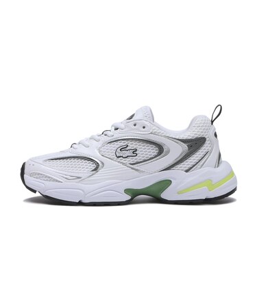 48SFA0065 STORM 96 2K 224 1 SFA 1R5 WHT/DK GRN 686939-0001