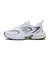48SFA0065　STORM 96 2K 224 1 SFA　1R5 WHT/DK GRN　686939-0001