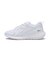 48SFA0078　L003 EVO 224 3 SFA　21G WHT/WHT　686944-0001
