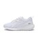 48SFA0078　L003 EVO 224 3 SFA　21G WHT/WHT　686944-0001