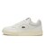 48SMA0023　LINESET 224 1 SMA　18C OFWHT/O WHT　686949-0001