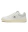48SMA0023　LINESET 224 1 SMA　18C OFWHT/O WHT　686949-0001