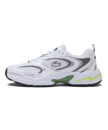 48SMA0070 STORM 96 2K 224 1 SMA 1R5 WHT/DK GRN 686951-0001