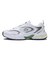 48SMA0070　STORM 96 2K 224 1 SMA　1R5  WHT/DK GRN　686951-0001