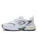 48SMA0070　STORM 96 2K 224 1 SMA　1R5  WHT/DK GRN　686951-0001