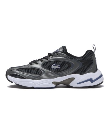 48SMA0071 STORM 96 2K 224 2 SMA G1N DKGRY/NVY 686952-0002