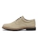 HL81020　TR EPSOM PLAIN　S/BEIGE　599716-0006