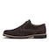 HL81020　TR EPSOM PLAIN　S/BROWN　599716-0007