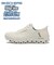 104571　GLIDE-STEP - RAINY DAY　NTBK　685300-0002