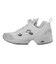 100201136　INSTAPUMP FURY 95　GREY　686341-0001