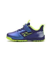 HK84101M　19-23 MACH SHOOT　BLUE　674171-0005