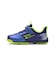 HK84101M　19-23 MACH SHOOT　BLUE　674171-0005