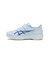 1154A206-020　19-23 LAZERBEAM SJ-MG-W　L.GREY/BLUE　677057-0001