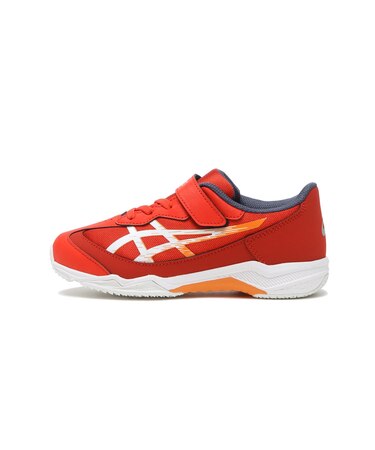 1154A206-600 19-23 LAZERBEAM SJ-MG-W RED/WHT 677058-0001