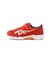 1154A206-600　19-23 LAZERBEAM SJ-MG-W　RED/WHT　677058-0001