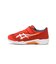 1154A206-600　19-23 LAZERBEAM SJ-MG-W　RED/WHT　677058-0001