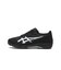 1154A182-001　225-25 LAZERBEAM SJ　BLK/WHT　677059-0001