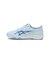 1154A182-020　225-25 LAZERBEAM SJ　L.GREY/BLUE　677061-0001