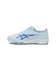 1154A182-020　225-25 LAZERBEAM SJ　L.GREY/BLUE　677061-0001
