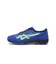 1154A182-401　225-25 LAZERBEAM SJ　BLUE/N.GRN　677063-0001
