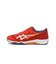 1154A182-600　225-25 LAZERBEAM SJ　RED/WHT　677064-0001