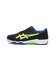 1154A208-004　225-25 LAZERBEAM SJ　*BLK/N.YEL　677071-0001