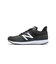 YPHNZSB1　215-245 YPHNZSB1(M)　BLACK(B1)　677969-0001