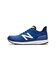 YPHNZSN1　215-245 YPHNZSN1(M)　BLUE(N1)　677970-0001